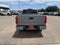 2018 Toyota Tundra 4WD SR5
