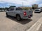2018 Toyota Tundra 4WD SR5