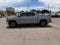 2018 Toyota Tundra 4WD SR5