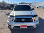 2012 Toyota Tacoma Base