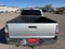 2012 Toyota Tacoma Base