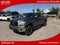 2013 Toyota Tundra 4WD Truck Grade