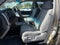 2013 Toyota Tundra 4WD Truck Grade