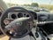 2013 Toyota Tundra 4WD Truck Grade