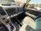 2013 Toyota Tundra 4WD Truck Grade