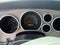 2013 Toyota Tundra 4WD Truck Grade