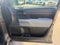 2013 Toyota Tundra 4WD Truck Grade
