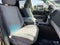2013 Toyota Tundra 4WD Truck Grade