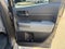 2013 Toyota Tundra 4WD Truck Grade
