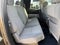 2013 Toyota Tundra 4WD Truck Grade