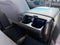 2013 Toyota Tundra 4WD Truck Grade