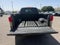 2013 Toyota Tundra 4WD Truck Grade