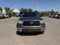 2013 Toyota Tundra 4WD Truck Grade