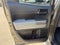 2013 Toyota Tundra 4WD Truck Grade