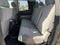 2013 Toyota Tundra 4WD Truck Grade