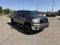 2013 Toyota Tundra 4WD Truck Grade