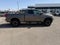 2013 Toyota Tundra 4WD Truck Grade