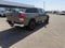 2013 Toyota Tundra 4WD Truck Grade