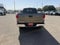 2013 Toyota Tundra 4WD Truck Grade