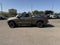 2013 Toyota Tundra 4WD Truck Grade