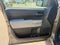 2013 Toyota Tundra 4WD Truck Grade