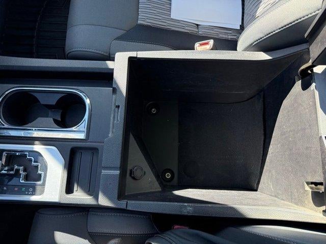 2014 Toyota Tundra 4WD Truck SR