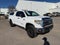 2014 Toyota Tundra 4WD Truck SR