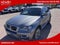 2014 BMW X6 xDrive35i