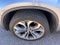 2014 BMW X6 xDrive35i