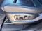 2014 BMW X6 xDrive35i