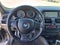 2014 BMW X6 xDrive35i