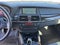 2014 BMW X6 xDrive35i