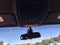 2014 BMW X6 xDrive35i