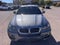 2014 BMW X6 xDrive35i