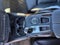 2014 BMW X6 xDrive35i