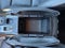 2014 BMW X6 xDrive35i