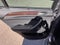 2014 BMW X6 xDrive35i