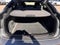 2014 BMW X6 xDrive35i