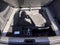 2014 BMW X6 xDrive35i