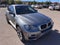 2014 BMW X6 xDrive35i