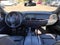 2014 BMW X6 xDrive35i