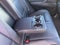2014 BMW X6 xDrive35i