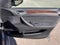 2014 BMW X6 xDrive35i
