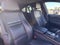2014 BMW X6 xDrive35i