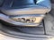 2014 BMW X6 xDrive35i