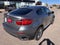 2014 BMW X6 xDrive35i
