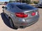 2014 BMW X6 xDrive35i