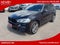 2016 BMW X5 xDrive50i