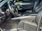 2016 BMW X5 xDrive50i