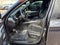 2016 BMW X5 xDrive50i